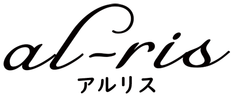 アルリス